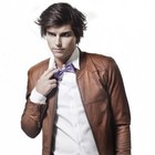 Eric Saade : eric-saade-1364926798.jpg