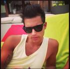 Eric Saade : eric-saade-1364936577.jpg