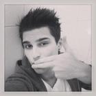 Eric Saade : eric-saade-1365887980.jpg