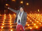 Eric Saade : eric-saade-1366359128.jpg