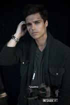 Eric Saade : eric-saade-1366527034.jpg