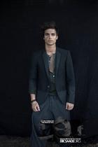 Eric Saade : eric-saade-1366527035.jpg