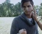 Eric Saade : eric-saade-1366527289.jpg