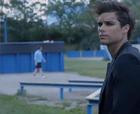 Eric Saade : eric-saade-1366527290.jpg
