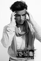 Eric Saade : eric-saade-1366527300.jpg