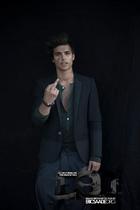 Eric Saade : eric-saade-1366527732.jpg