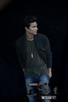 Eric Saade : eric-saade-1366527735.jpg