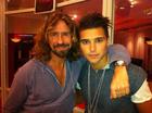 Eric Saade : eric-saade-1366887189.jpg