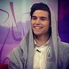 Eric Saade : eric-saade-1367857829.jpg