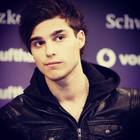 Eric Saade : eric-saade-1369853424.jpg