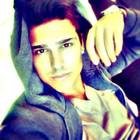 Eric Saade : eric-saade-1369853429.jpg