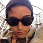 Eric Saade : eric-saade-1369853438.jpg