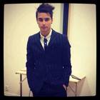 Eric Saade in General Pictures, Uploaded by: Guest