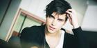 Eric Saade in General Pictures, Uploaded by: Guest