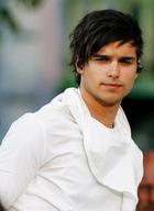 Eric Saade in General Pictures, Uploaded by: Guest