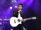 Eric Saade in General Pictures, Uploaded by: Guest