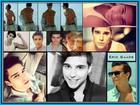 Eric Saade : eric-saade-1370714882.jpg