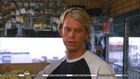 Eric Christian Olsen : TI4U_u1137314504.jpg