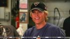 Eric Christian Olsen : TI4U_u1137314516.jpg