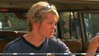 Eric Christian Olsen : TI4U_u1137314526.jpg