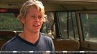 Eric Christian Olsen : TI4U_u1137314571.jpg