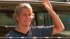 Eric Christian Olsen : TI4U_u1137314581.jpg