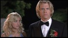 Eric Christian Olsen in The Hot Chick, Uploaded by: Guest