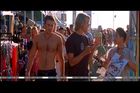 Eric Christian Olsen in Cellular, Uploaded by: Jawy-88