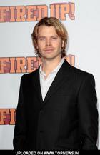 Eric Christian Olsen in General Pictures, Uploaded by: Smirkus