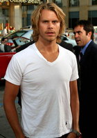 Eric Christian Olsen in General Pictures, Uploaded by: Smirkus