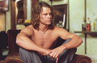 Eric Christian Olsen in General Pictures, Uploaded by: Smirkus