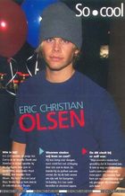 Eric Christian Olsen : normal_celebrity001.jpg