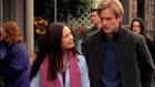 Eric Johnson : eric_johnson_1204642841.jpg