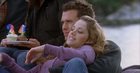 Eric Lively in The Butterfly Effect 2, Uploaded by: jacy1000