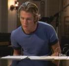 Eric Lively in So Weird: (Season 3), Uploaded by: Guest