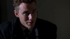 Eric Lively : eric_lively_1218613401.jpg