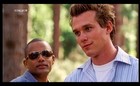 Eric Lively : eric_lively_1264673198.jpg