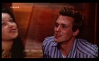 Eric Lively : eric_lively_1264673248.jpg