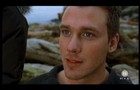 Eric Lively : eric_lively_1279554082.jpg