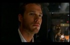 Eric Lively : eric_lively_1279554103.jpg