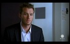 Eric Lively : eric_lively_1279554115.jpg