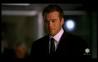 Eric Lively : eric_lively_1279554122.jpg