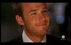 Eric Lively : eric_lively_1279554130.jpg