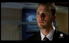 Eric Lively : eric_lively_1279554151.jpg