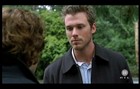 Eric Lively : eric_lively_1279554159.jpg