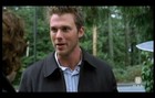 Eric Lively : eric_lively_1279554163.jpg