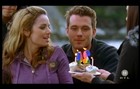 Eric Lively : eric_lively_1279554216.jpg