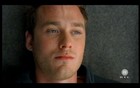 Eric Lively in The Butterfly Effect 2, Uploaded by: Guest