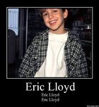 Eric Lloyd : eric-lloyd-1340575419.jpg