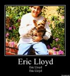 Eric Lloyd : eric-lloyd-1340575432.jpg